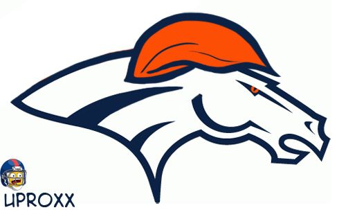 500x303 The Denver Broncos And Donald Trump Combine For A Horrifying New