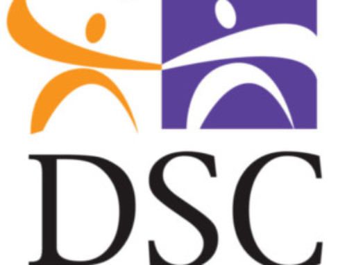 500x383 Welcome To Denver Home Of The Denver Broncos