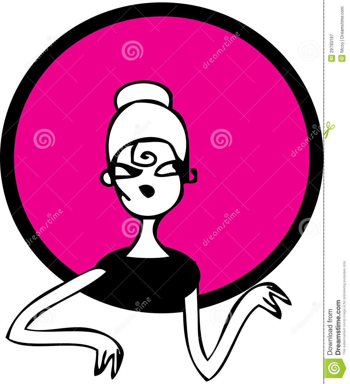 1186x1300 Depressed Girl Clipart Clipart Panda