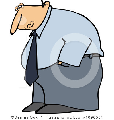 400x420 Depressed Clipart