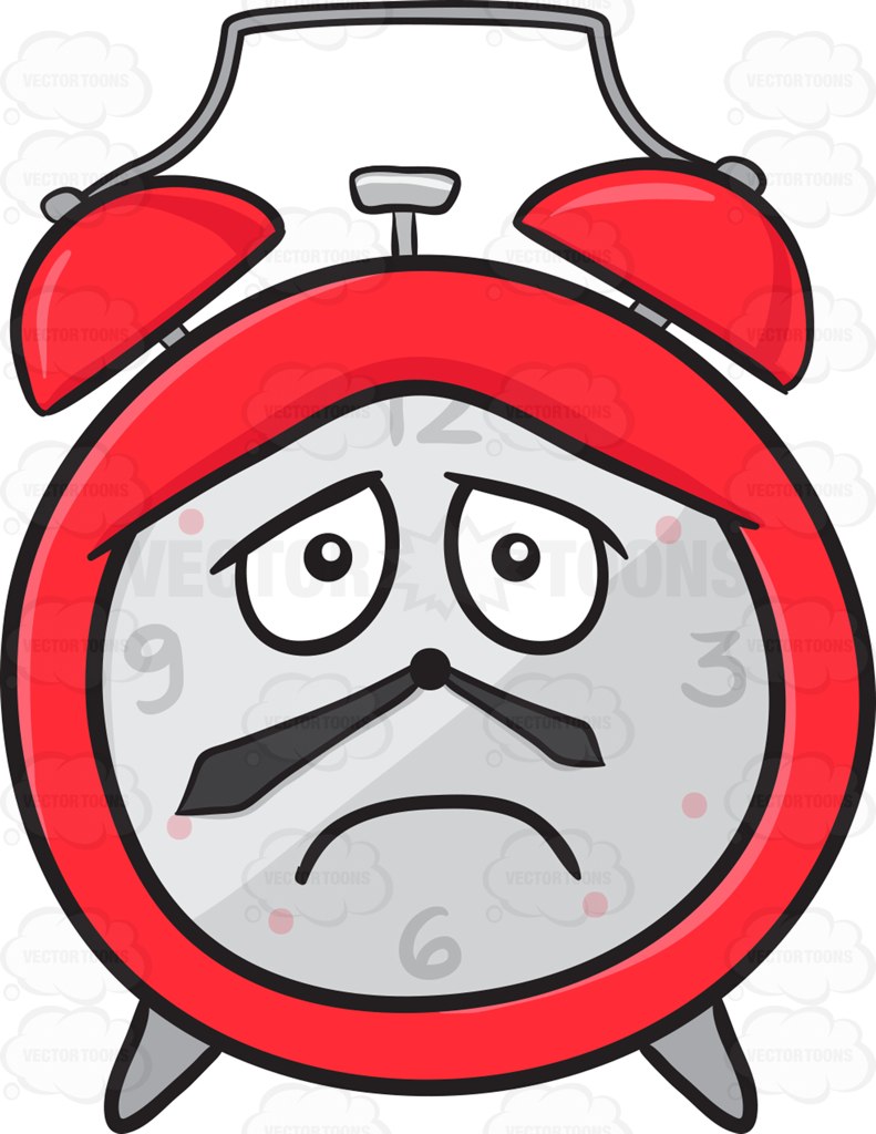 791x1024 Depression Clipart Dejected