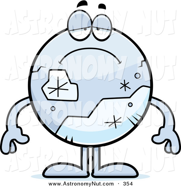 600x620 Clip Art Depressed Women Clipart