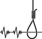 170x159 Depression Clip Art