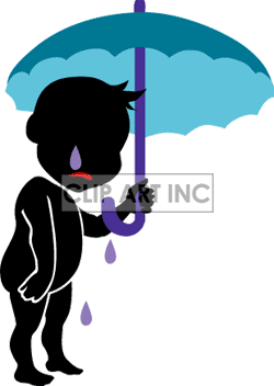 250x352 Depression Clipart Clipart Panda