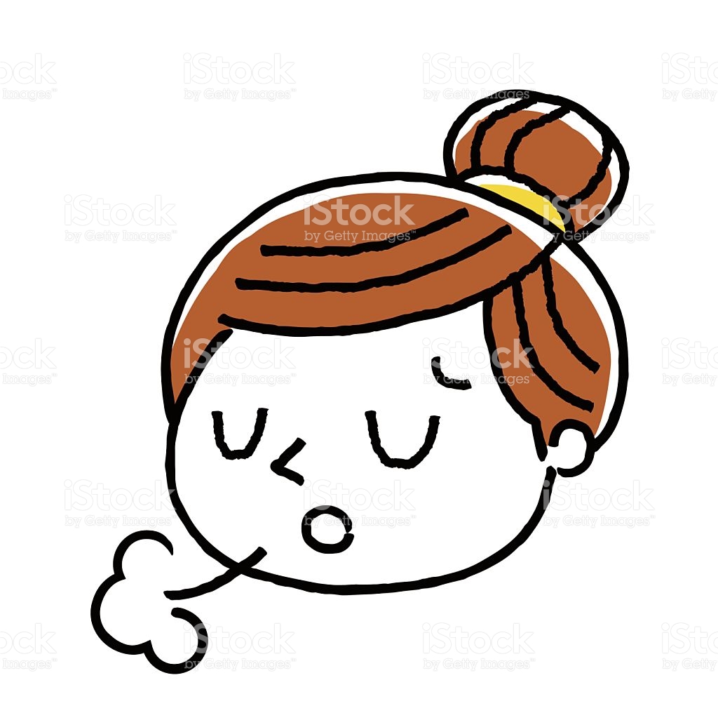 1024x1016 Depression Clipart Sigh