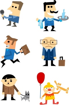 240x368 Depression Free Vector Download (13 Free Vector) For Commercial