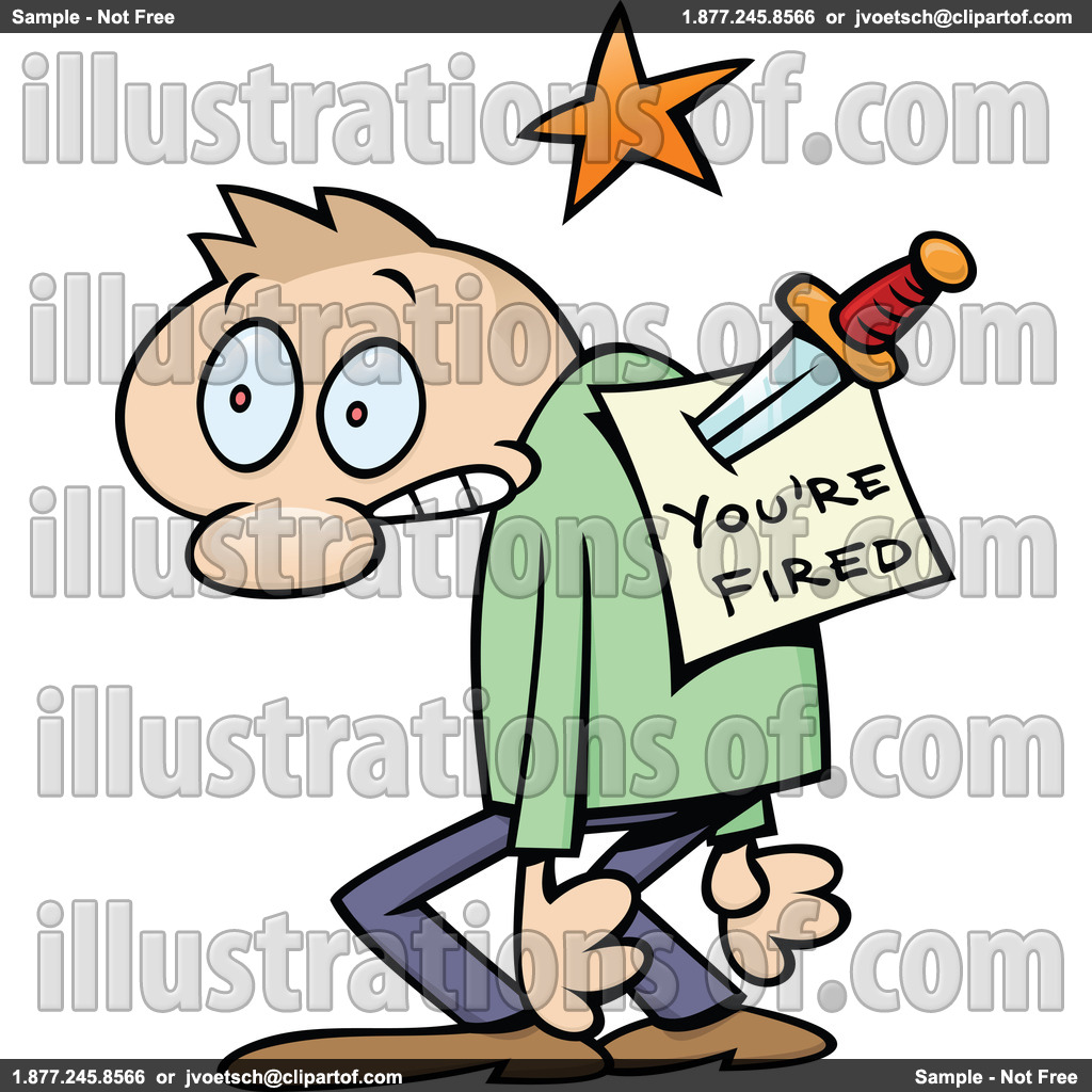 1024x1024 Loss Clipart Great Depression