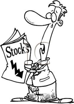 250x352 Rate Clipart Great Depression