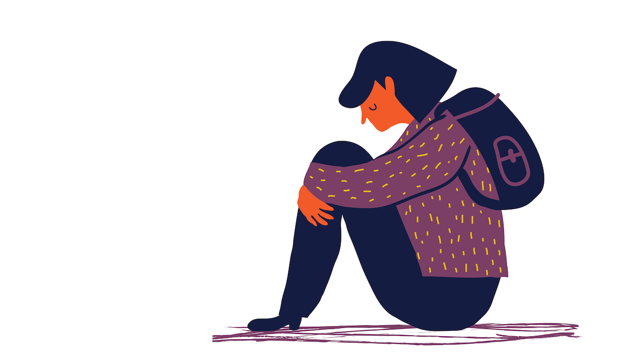 1280x725 The Hello Doctor Medical Blog