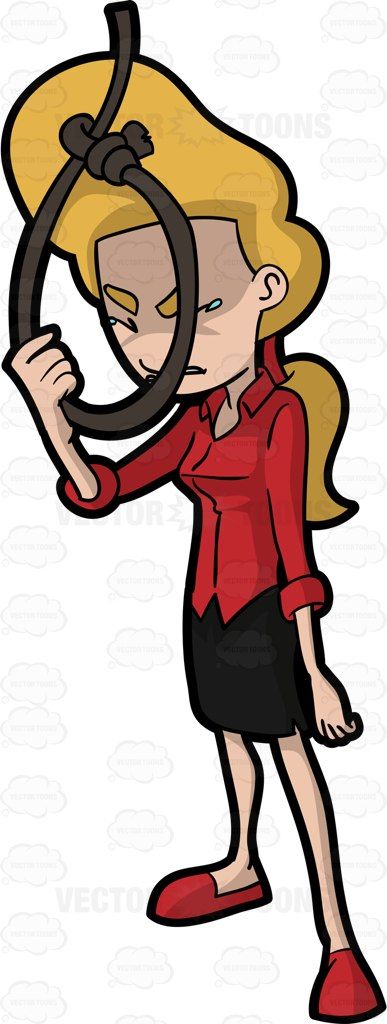 387x1024 Butchers Hooks