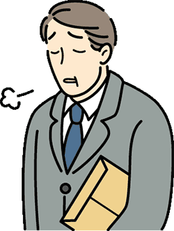 250x332 Causes Of Depression Clip Art Clipart Download 2