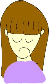 171x294 Down Clipart