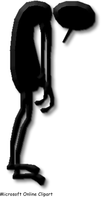 329x639 Mother Baby University