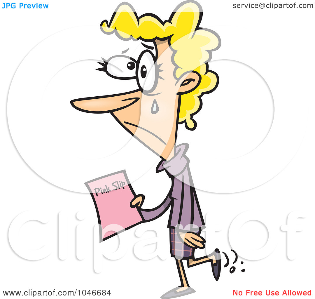 1080x1024 Sad Computer Clip Art Clipart Panda