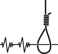 193x179 Depression Clip Art Free Clipart Panda