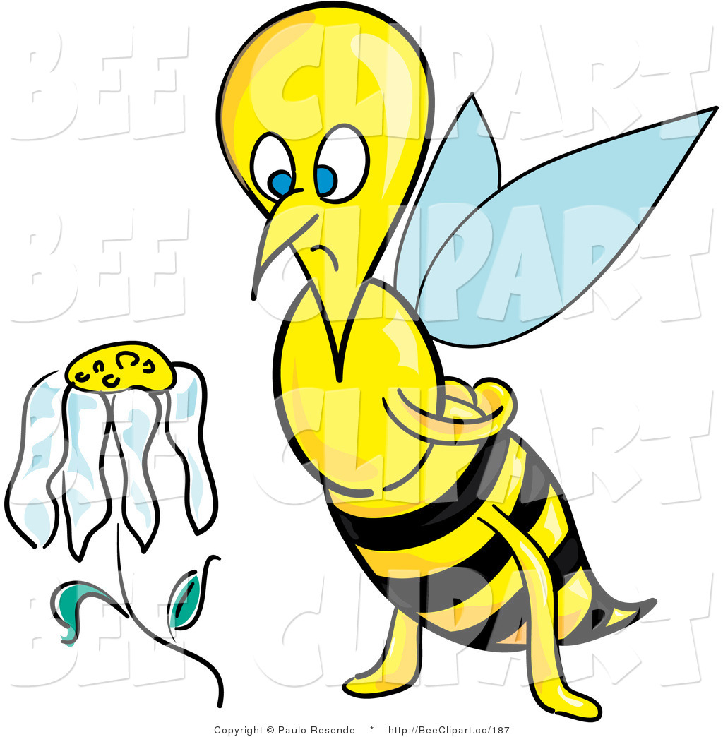 1024x1044 Depression Clipart