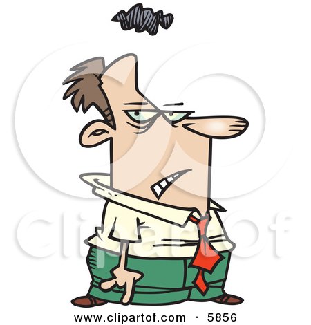 450x470 Gloomy Clipart Great Depression