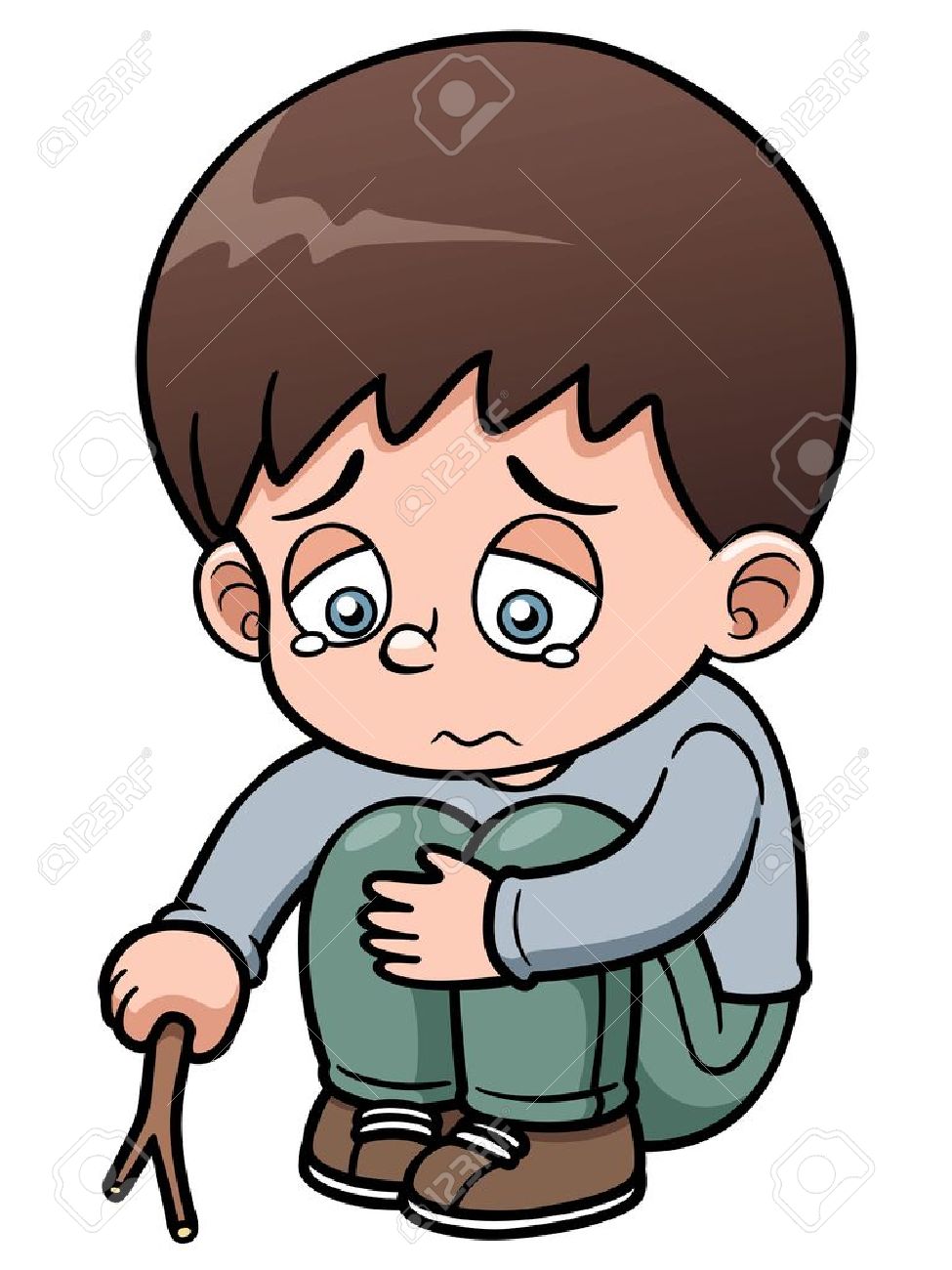 975x1300 Sadness Clipart Sad Face