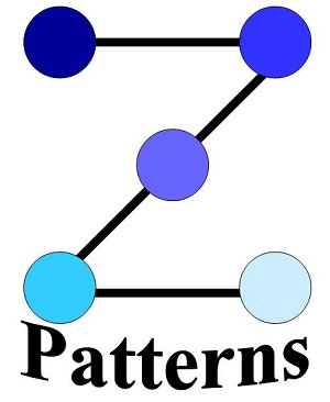 300x366 Divall, Linda