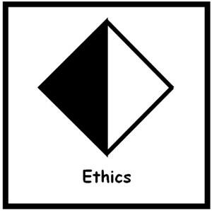 300x298 Not Just Child's Play Challenging Young Minds Depth