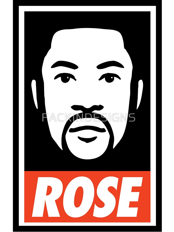 600x800 Derrick Rose