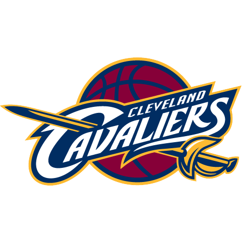 480x480 Derrick Rose Fantasy Statistics