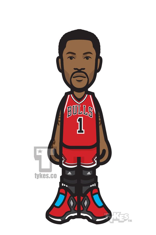 600x900 Rose Bulls Clipart