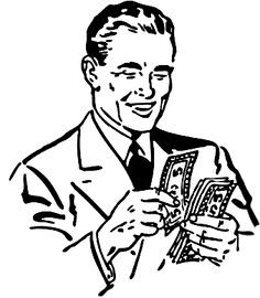 236x270 Tatoo Art Rose Rose Clip Art