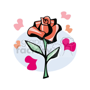 300x300 185971 Clip Clip Art Amp Graphics