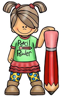 260x391 6300 Best Clipart Images Tags, Paper And Printable