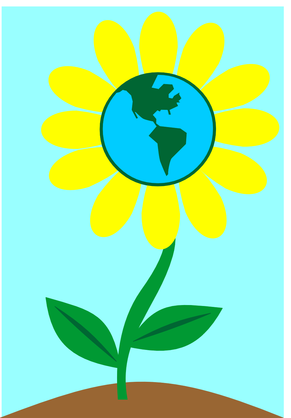 947x1362 A Perfect World