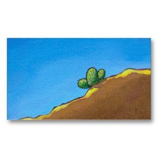 320x320 Desert Scenes Clipart