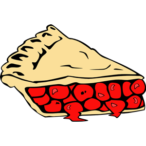 300x300 In The Desert Clipart Free Food