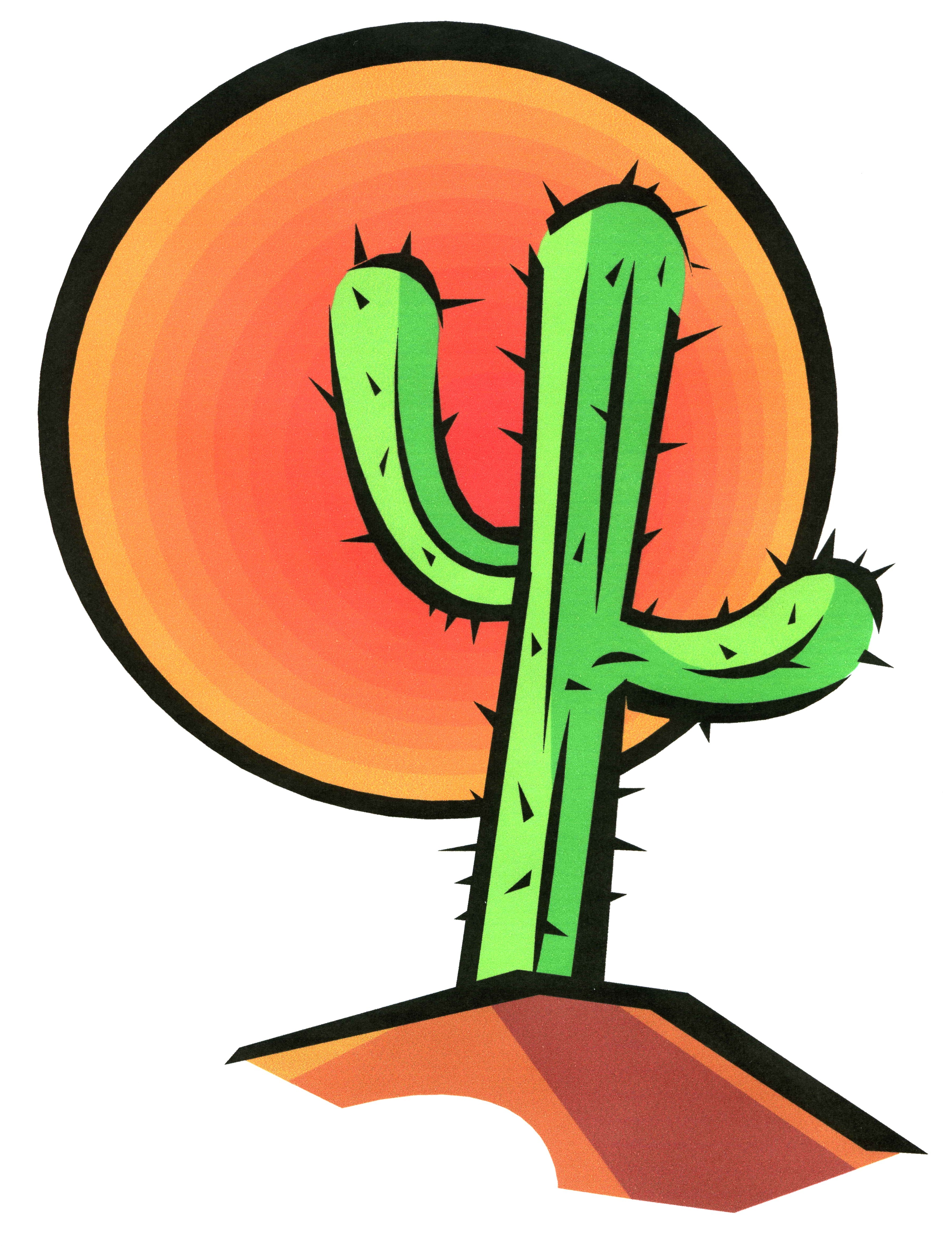 3600x4711 Desert Plastics New Mexico Mep