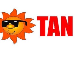 250x250 Desert Sun Tanning Salon