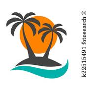 179x179 Desert Sun Clip Art Royalty Free. 2,932 Desert Sun Clipart Vector