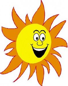 236x295 Free Sunflower Clipart