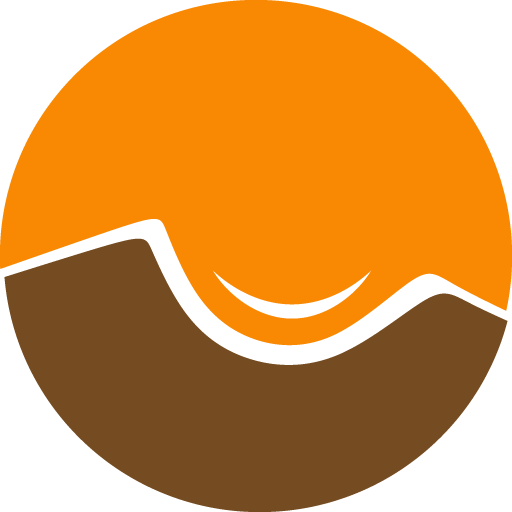 512x512 Glendale Az Dentist