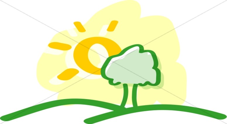 776x424 Sun Clipart, Christian Sun Images, Sun Graphics