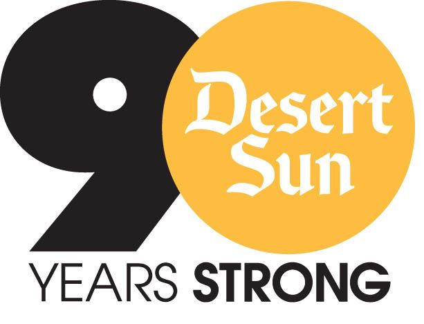 613x468 The Desert Sun Turns 90 Open House The Desert Sun Ticketing