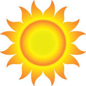 170x170 Top 83 Sun Clip Art