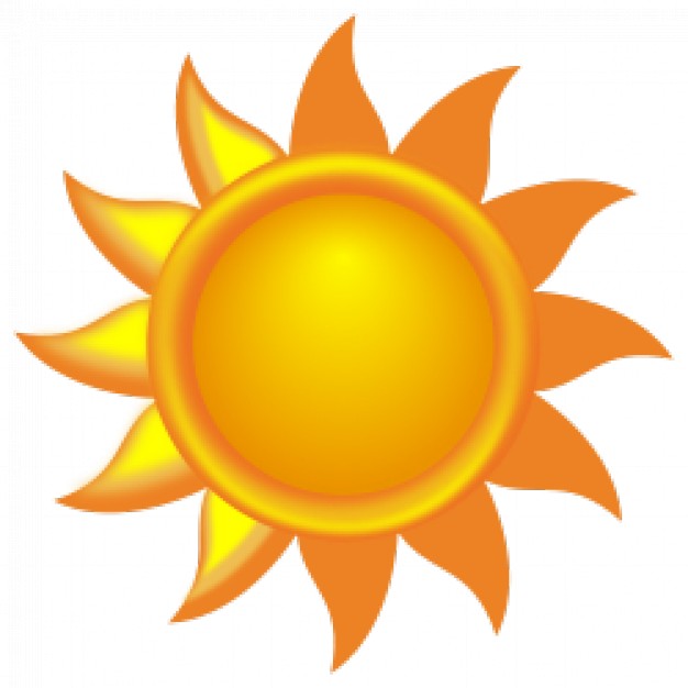 626x626 Zon Cartoon Zon