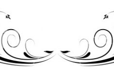 235x165 Luxury Design Clip Art Designs Free Clipart Images Clipartix