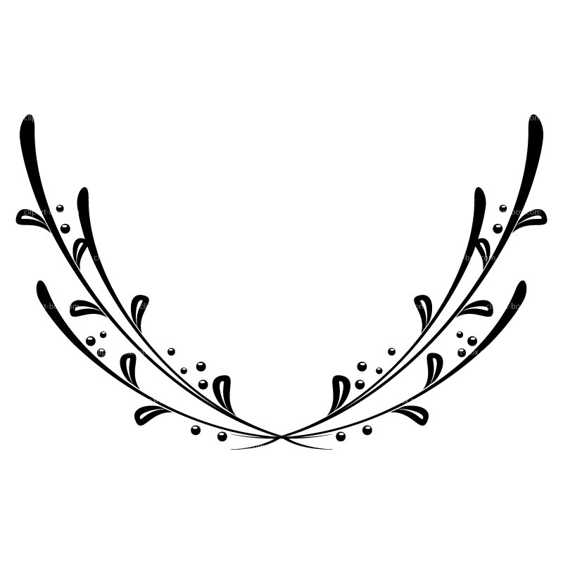 800x800 Clip Art Design