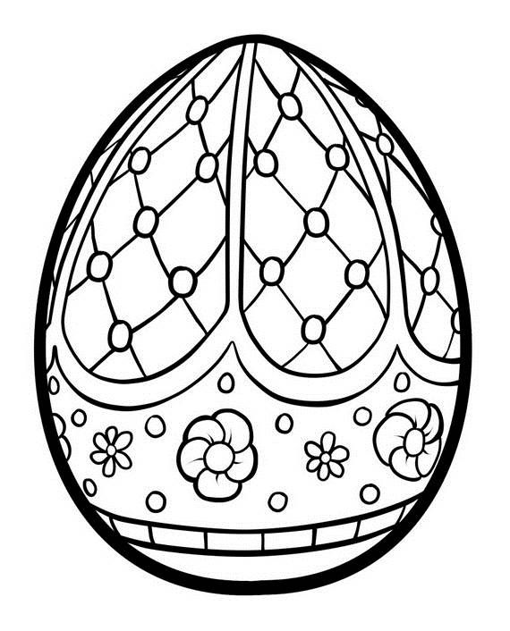 Design Coloring Pages