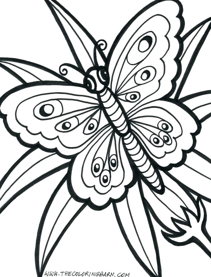 736x965 Free Printable Geometric Colouring Pages Design Coloring Page