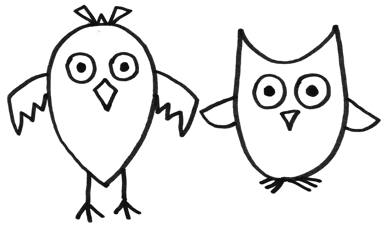 1353x804 Simple Designs For Drawing Simple Design Drawing Designs To Draw