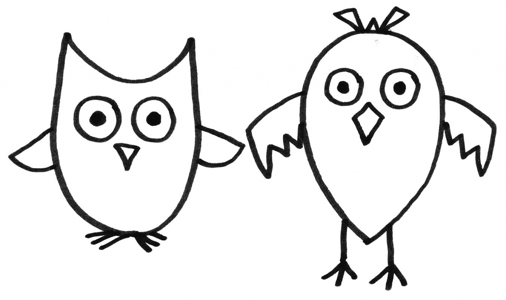 1024x608 Simple Designs For Drawing Simple Design Patterns To Draw Q