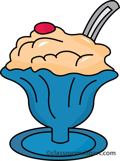 410x550 Dessert Cliparts Free Clipart Images 8