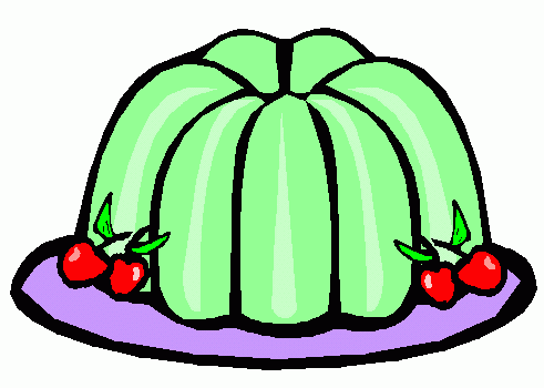 491x350 Desserts Clipart Clipart Panda